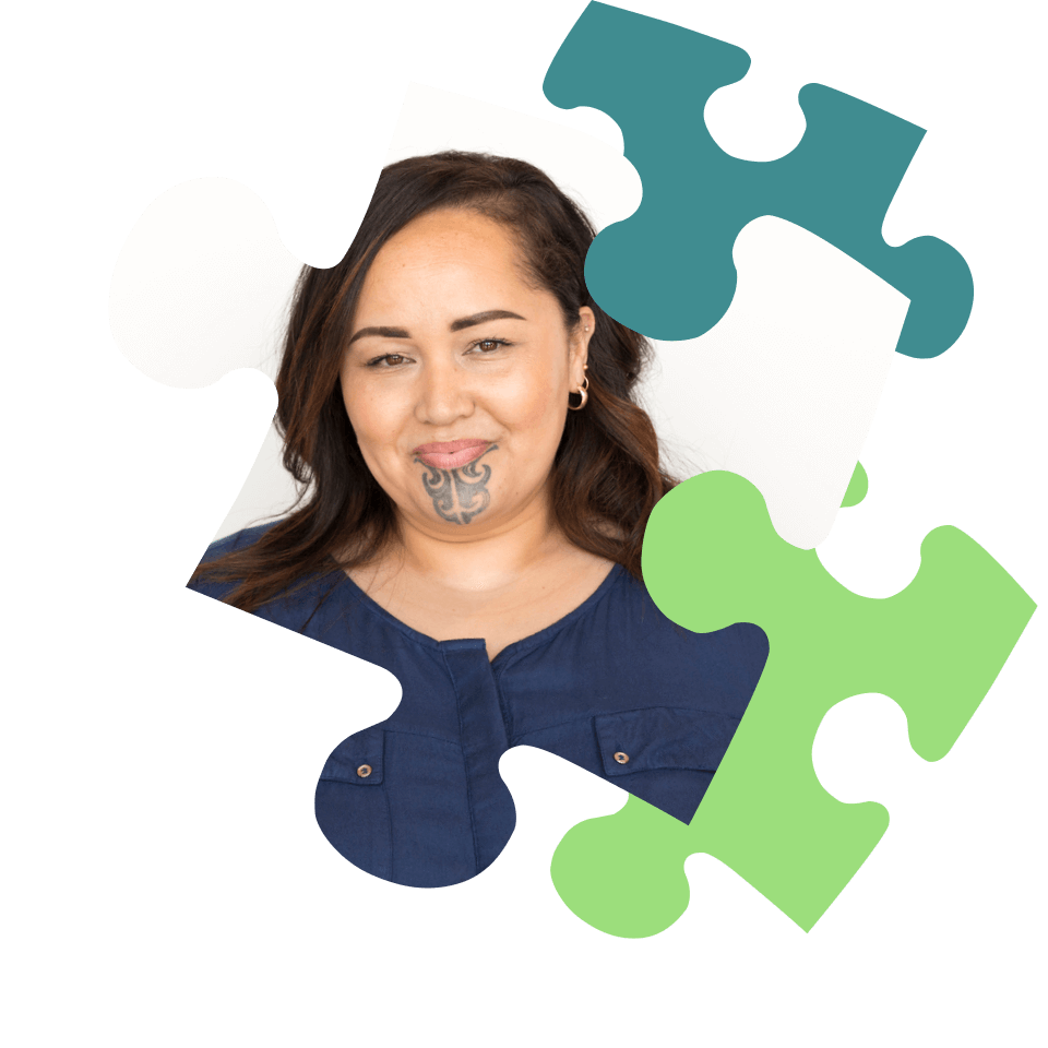 What is Menopause? Our Menopause Fact Sheet for NZ Women